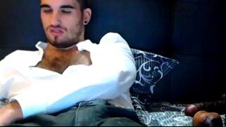 BULGE ITALY